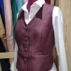 Lisa-waistcoat