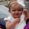 jessica christening gown 2