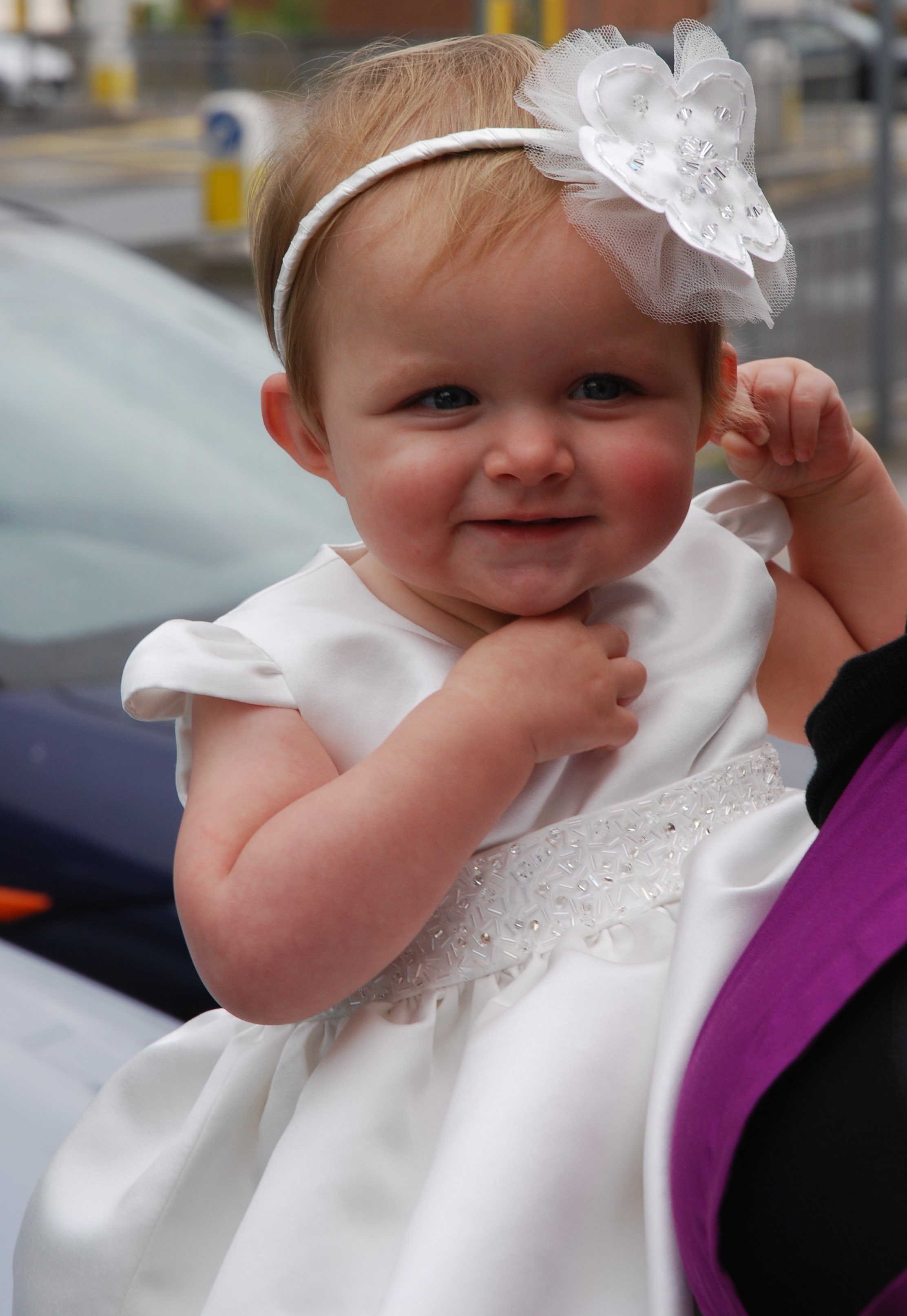 jessica christening gown 2