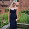 Harriett's_Proms_2